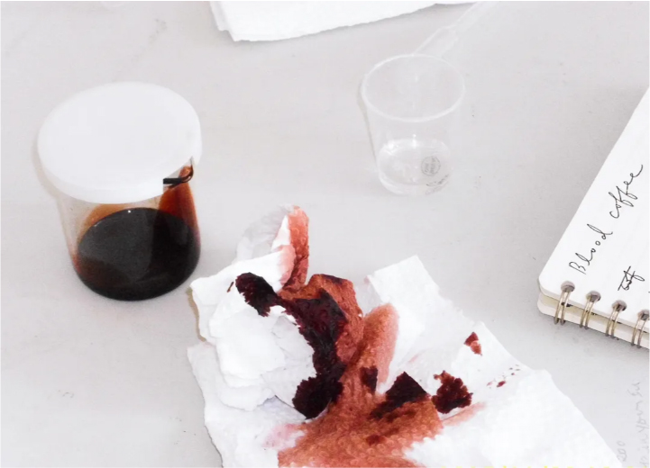 /uploads/image/2025/11/12/ -09.jpg